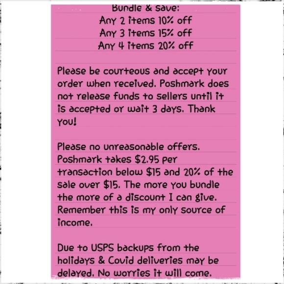 Hanging Travel Toiletry Bag - Picture 8 of 9